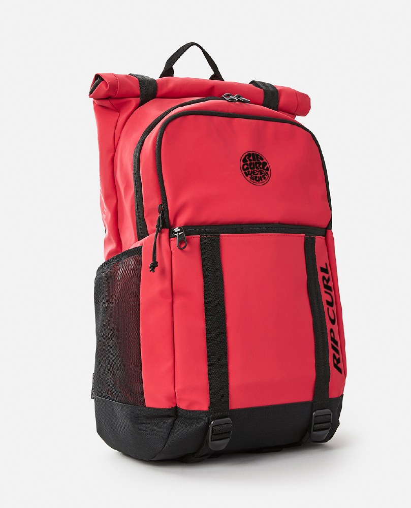 Rip curl surf discount backpack